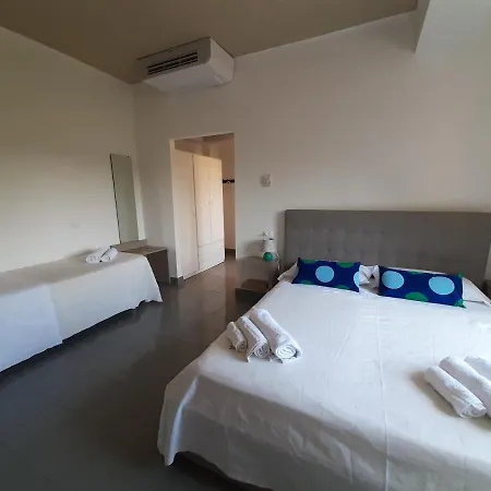 Hotel Hotel Desire'