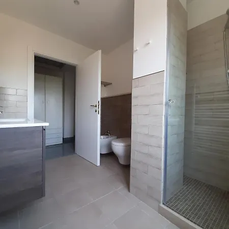Hotel Desire' Riccione