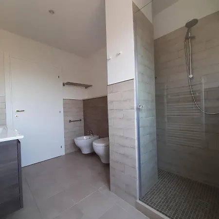 Hotel Hotel Desire'