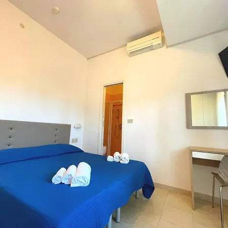 Bellini Hotel Riccione