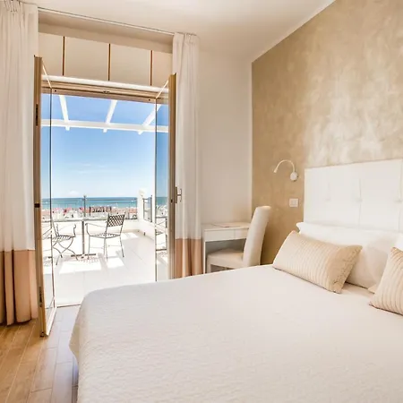 Soraya - Sawasdee Hotel 3*