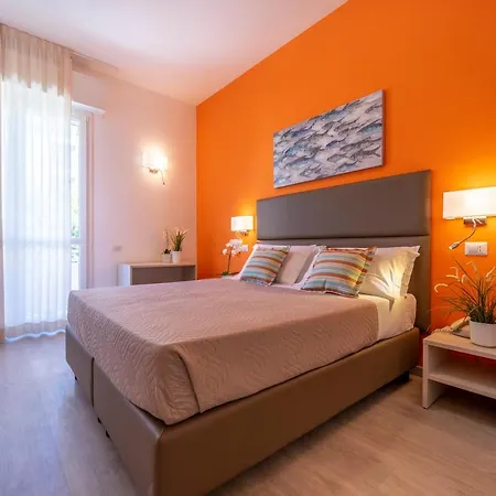 Romagna 3*
