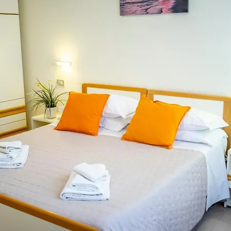 Romagna Hotel