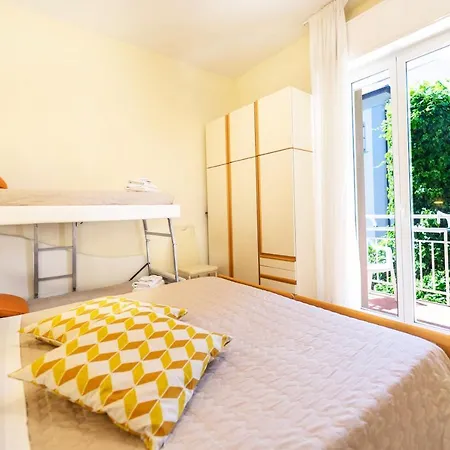 Romagna 3*