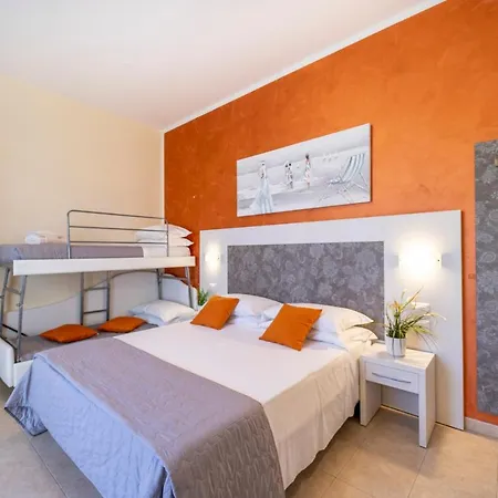 Romagna Hotel