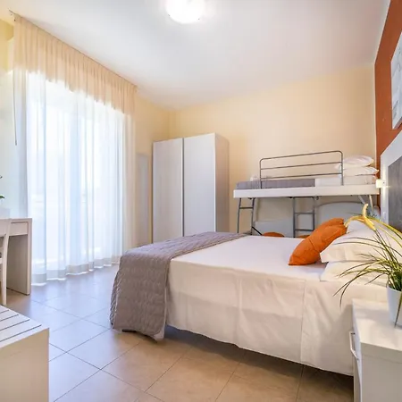 Hotel Romagna