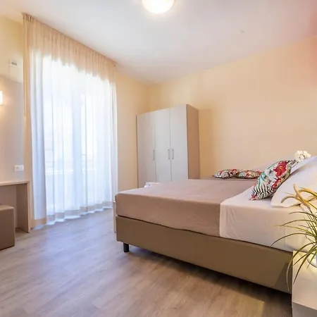 Romagna Riccione
