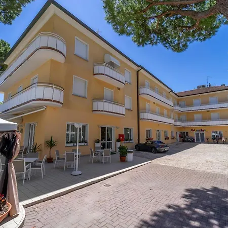 Romagna 3*