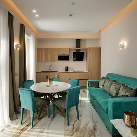 Elegance 4* Riccione