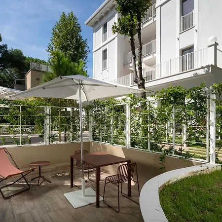 Apartmanhotel Elegance