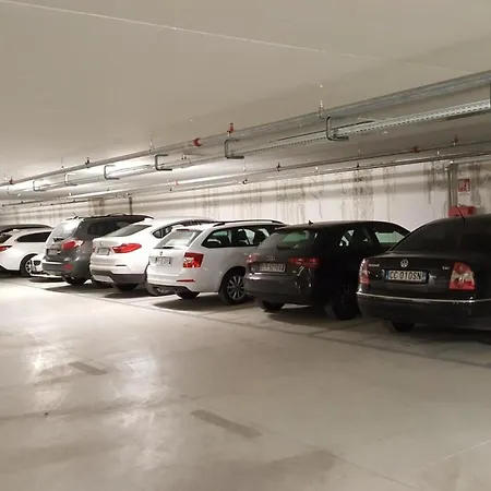 Smart A 30m Da Viale Dante E 100m Dal Mare Riccione