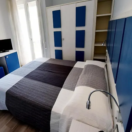 Hotel Mirabella