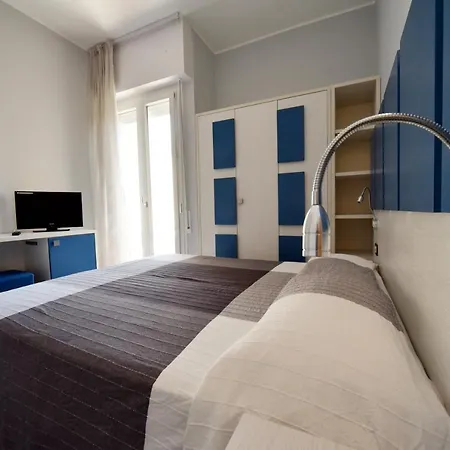 Mirabella Hotel Riccione