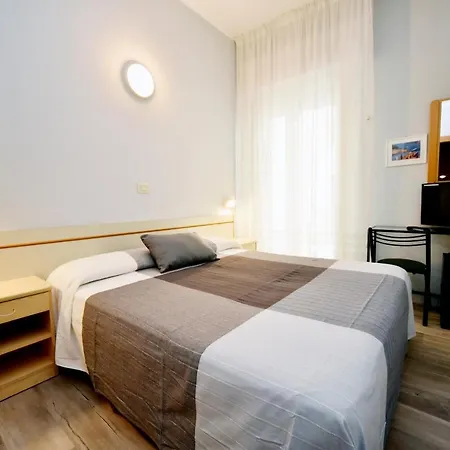 Mirabella Hotel Riccione