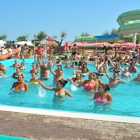 Morena Hotel 2*