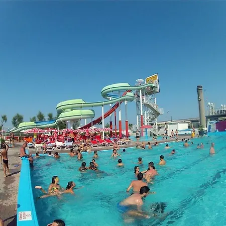 Morena Riccione