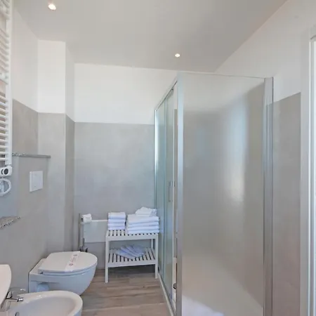 Hotel Kent 3*