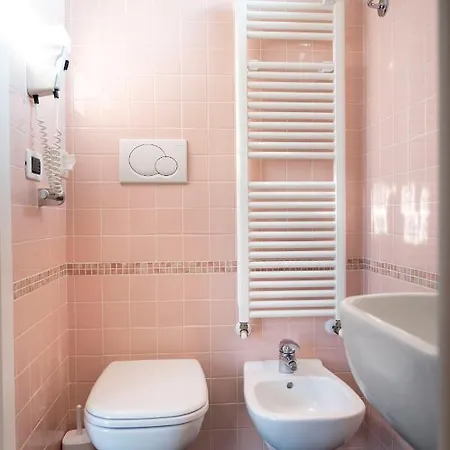 Selene - Vista Mare Hotel