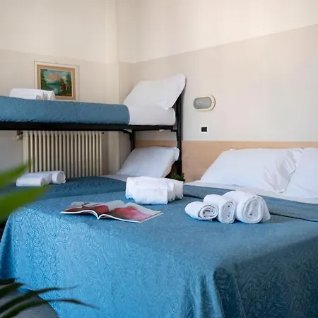 Selene - Vista Mare Hotel 3*