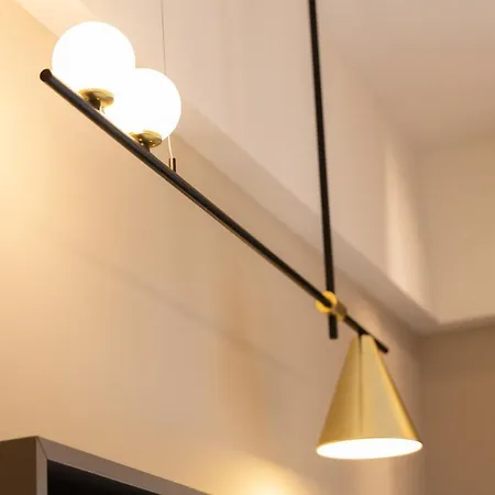 Feldberg Hotel 4*