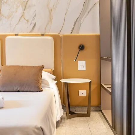 Feldberg Hotel 4*