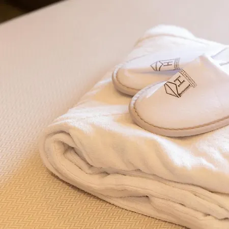 Feldberg Hotel 4*