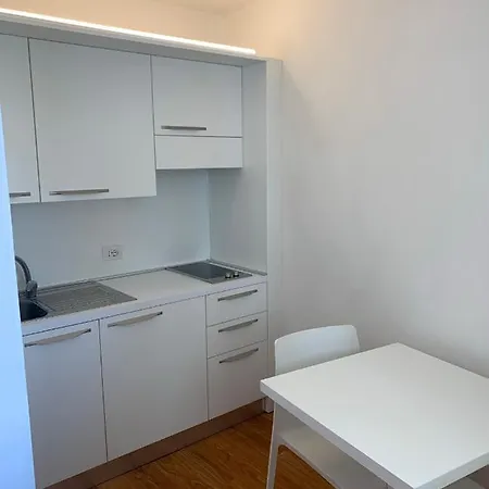 Ardea Aparthotel