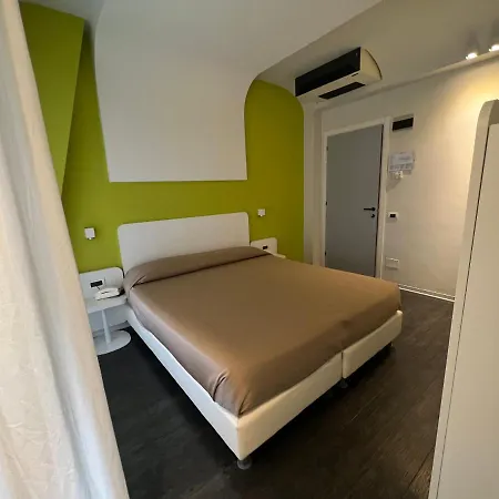 Hotel Magic 3*