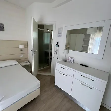 Aparthotel Ardea