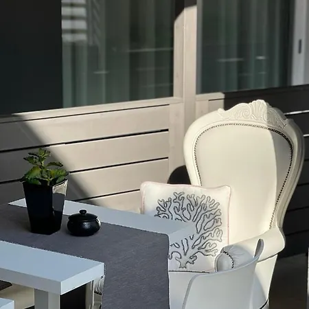 Ardea * Riccione