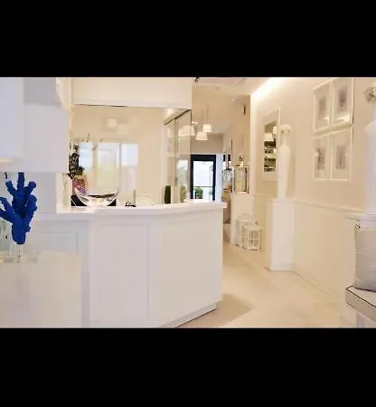Ardea Aparthotel *