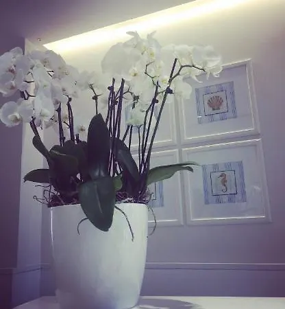 Ardea Aparthotel *
