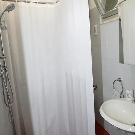 Blancohouse - Con Piscina Sul Parco Apartment Riccione