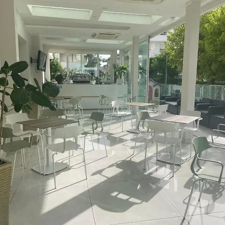 Astra Riccione