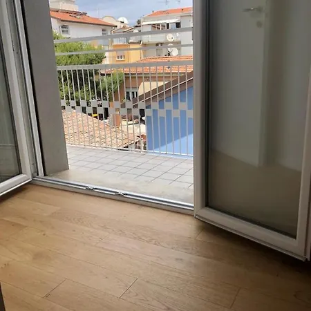 Cairoli