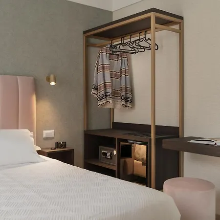 Hotel Sole 3*