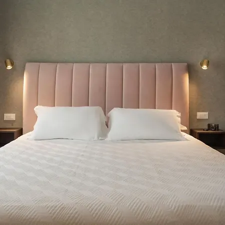 Hotel Sole