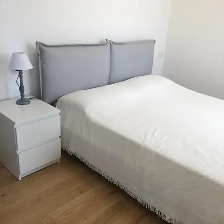 Cairoli Apartment *
