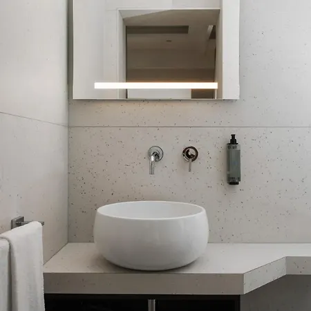 Hotel Sole Riccione