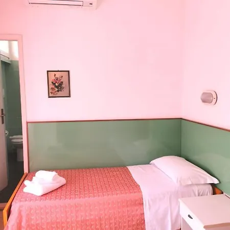 Hotel Selene - Vista Mare 3*