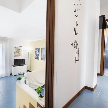 We - Casoli View 11