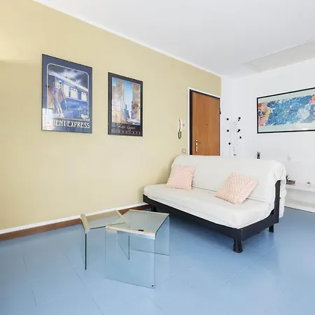 Apartment We - Casoli View 11 *