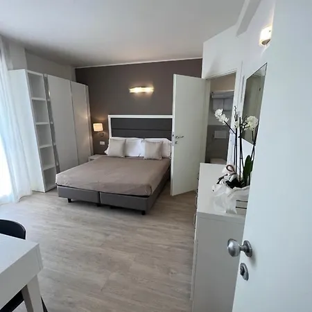 Ardea Aparthotel