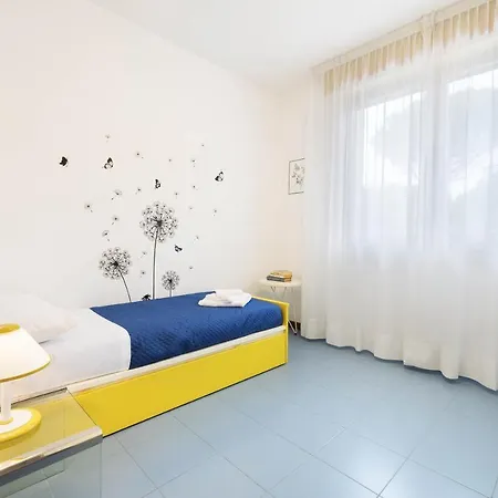 We - Casoli View 11 Apartment *