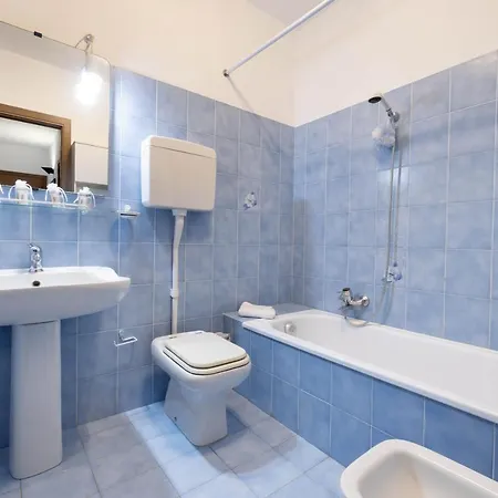 Apartment We - Casoli View 11 *