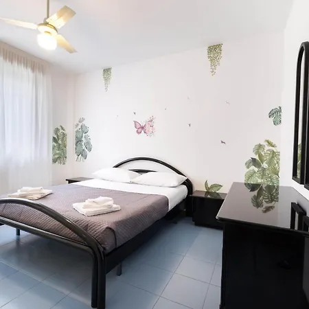 We - Casoli View 11 Apartment *