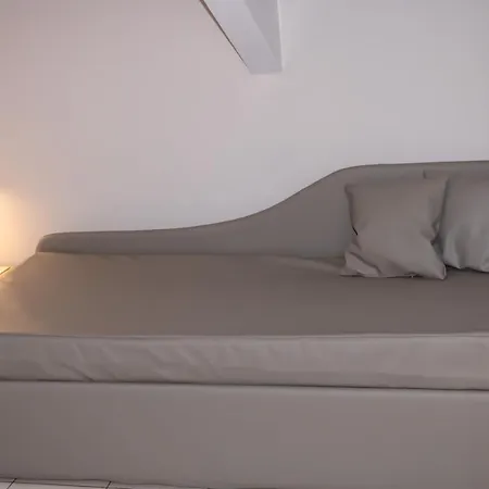 Aparthotel Marittimo