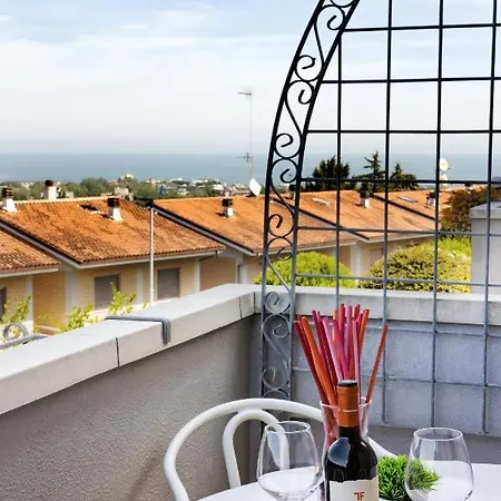 We - Casoli View 11 *