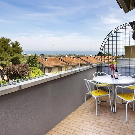 Apartment We - Casoli View 11 *