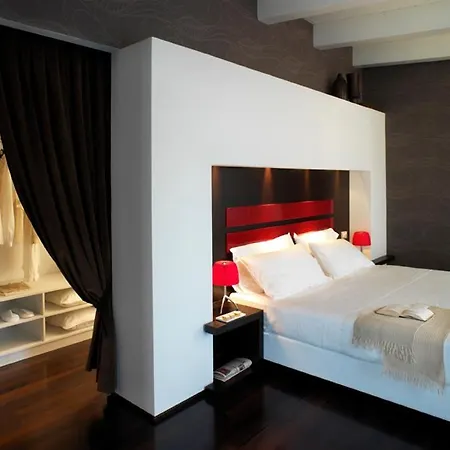 Dory Hotel